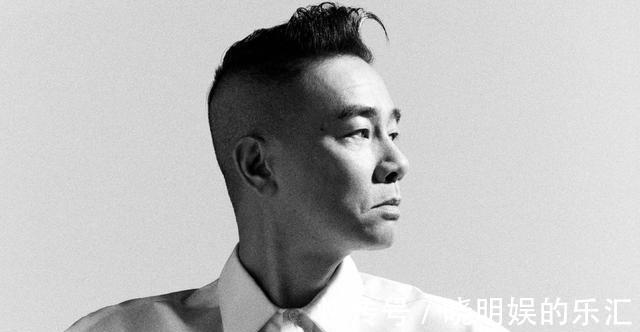 《哥哥》赛程过半，成团名单趋于明朗，下位区比上位区竞争激烈