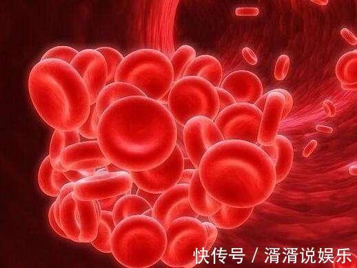 生长发育|牛肉50块钱一斤,再贵也要给女人和孩子吃,补血效果是菠菜7倍