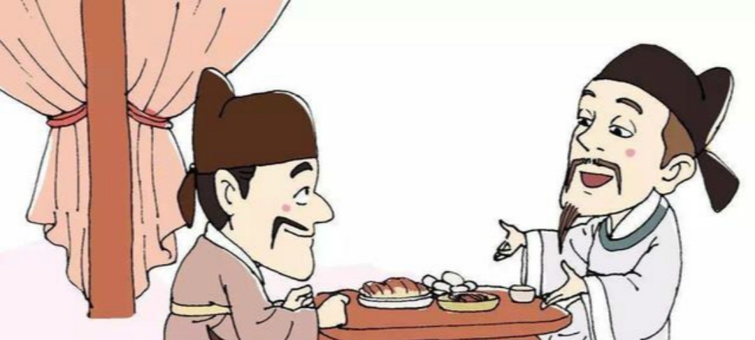 柳宗元$柳宗元很伤感的一首诗,只是那么淡淡着笔,但是通篇无一字不忧愁