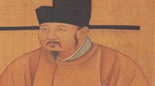 乞丐|宋仁宗当政做了什么？死后乞丐当街痛哭，偏远地区女子自戴孝帽