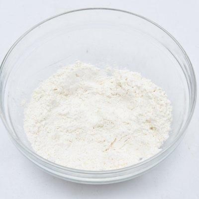 美味签到——吃过都说好的详细步骤|草莓百奇棒