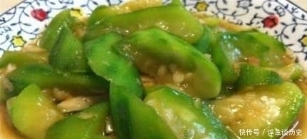 美容|聪明人都在吃3种食物,美容养生、延缓衰老,早吃早健康!