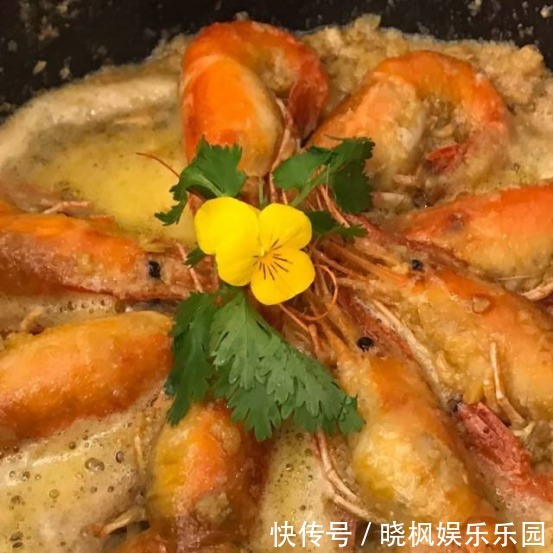 萝卜|地地道道的几道家常菜,自己动手下厨,来打开家人的味蕾