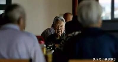 夫妇|“用养孩子的钱养老”,我国首批丁克已逾60,他们现在过得如何