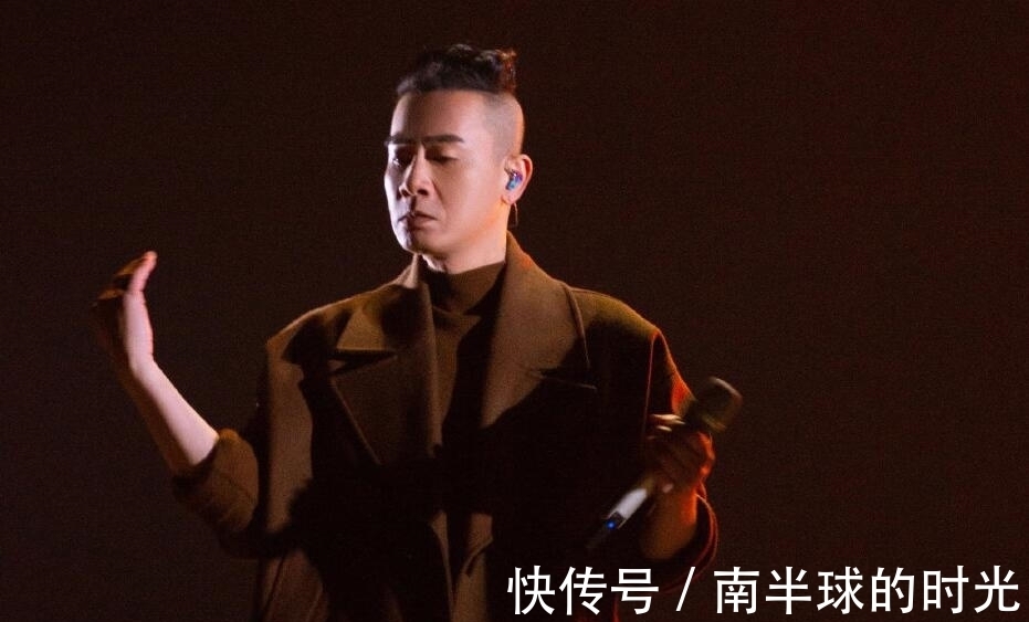 《披哥》番外篇聊真心話,6位哥哥的性格被治愈,他們真沒(méi)白來(lái)