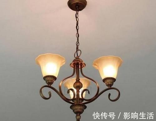 方便|太粗心了！看完这50个装修细节，你真想咬紧牙关把家砸了重新装修
