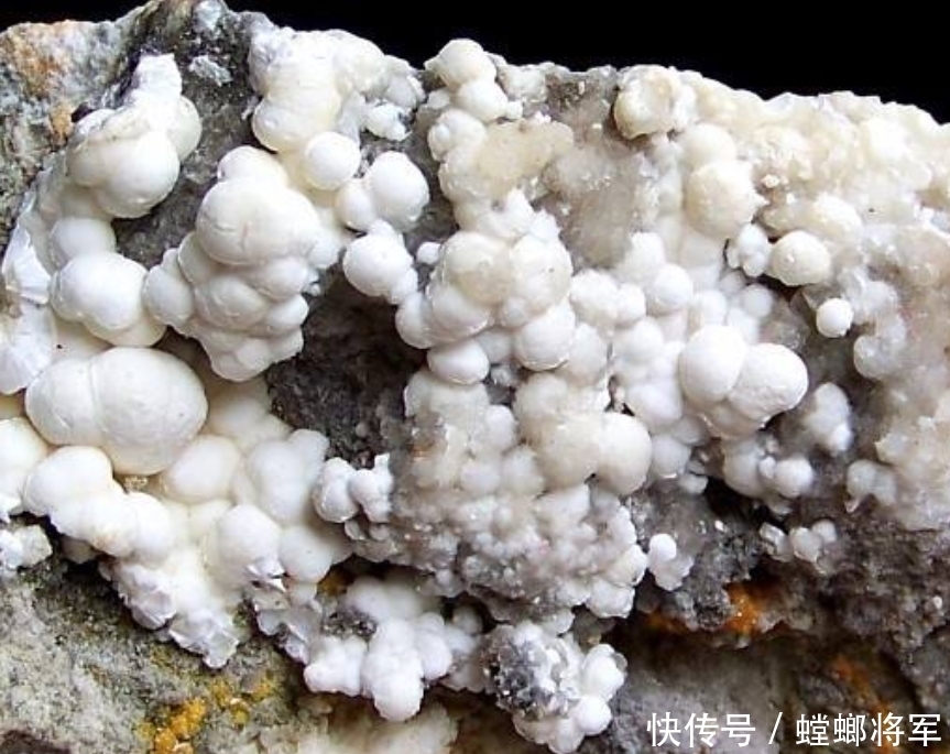 制作|武侠小说中的“鹤顶红”, 和砒霜比起来谁更毒? 是用何物制作的?