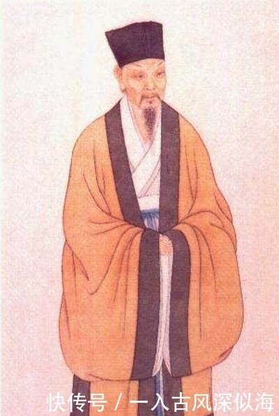 博物馆悬赏:识一个字,给十万块,一个16岁少女让人大开眼界