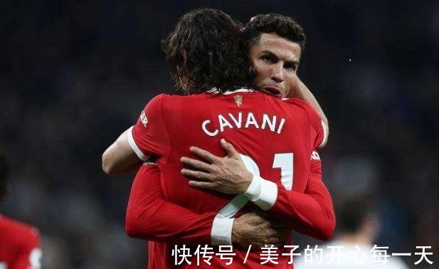 客场|英超:曼彻斯特联VS伯恩利 英冠:诺丁汉森林vs哈德斯菲尔德