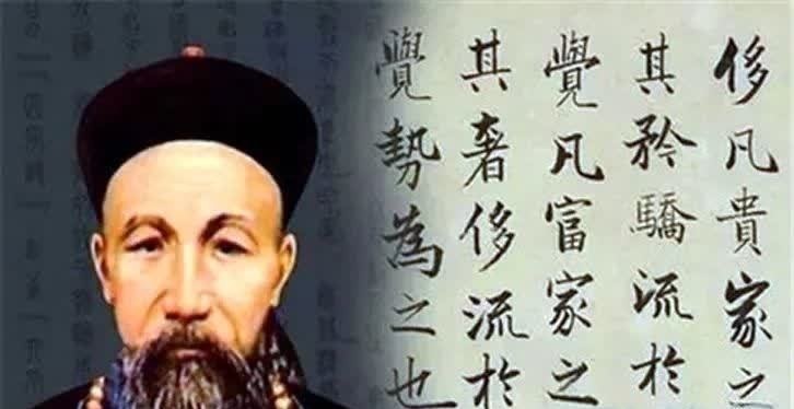 郭德纲$为何有些笨人一旦开窍,他的人生就会开挂?背后真相让你心服