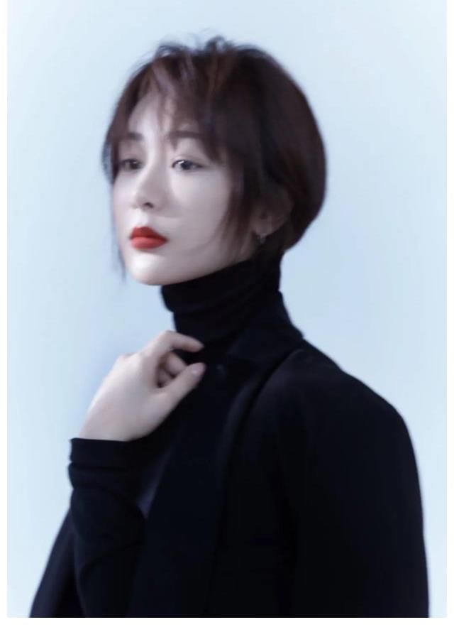 杨洋|赵露思杨洋、马嘉祺人设、张新成、姚安娜丁真、杨紫综艺