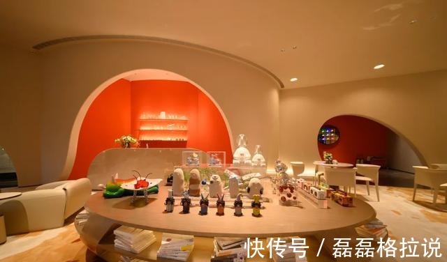 城市|融创的又一个代表作！