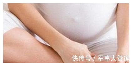 发育期|怀胎十月中，胎儿进入快速发育期，孕妇身体三个表现在提醒你了！