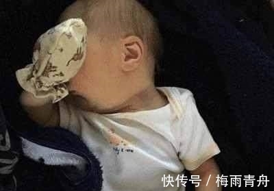 怀胎|女子怀胎九个多月后才知道已有身孕,知道消息一小时后便产子!