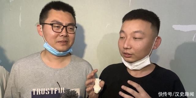 姚策92年，杜新枝第4次怀孕所生，郭威改为95年，算第5胎吗