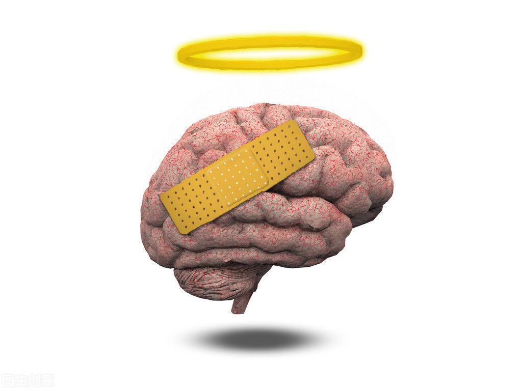 跑步|提醒:这个行为比跑步更伤膝盖,现在知道还不晚