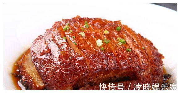 料酒|鲜香入味的几道家常菜，学会了来客不用下馆子，道道堪称下饭神器