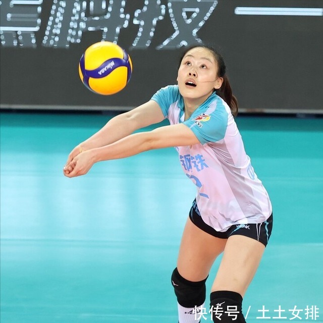辽宁女排|思考:同样大换血,为何江苏女排打进决赛,北京却排超垫底
