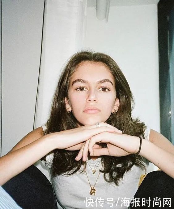 买大牌护肤彩妆再也不用吃土！但这个秘密有效期只到周五