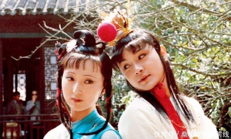 清单|曹雪芹家被查抄时共有多少家产?雍正拿到清单后心都凉了