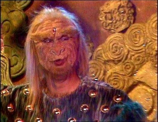 下凡|九灵元圣下凡的真正目的让人害怕,如来不知道,太上老君装糊涂