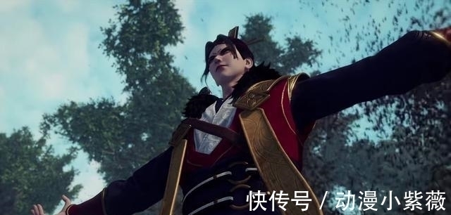 九幽玄天神功|画江湖之不良人实力排名,第一名天下无敌,最后一名超级潜力股!