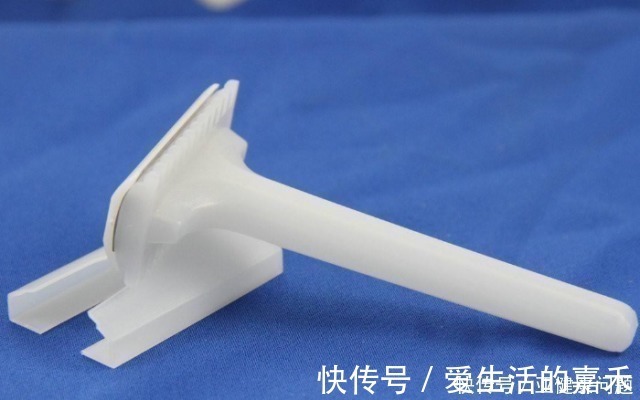 产房|产妇进产房,第一步先“剃毛”很多人不了解,或许很有必要!