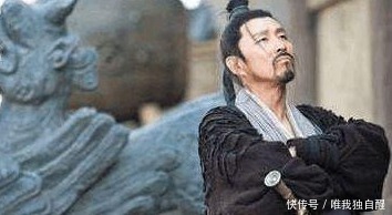 乾隆一生写了4万首诗没一首出名,这个皇帝只写一首却成千古绝唱!