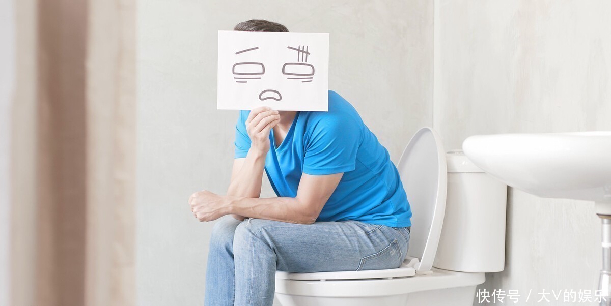 火麻仁|原来解决便秘怎么简单这一物坚持喝,每天准时上厕所,一通到底