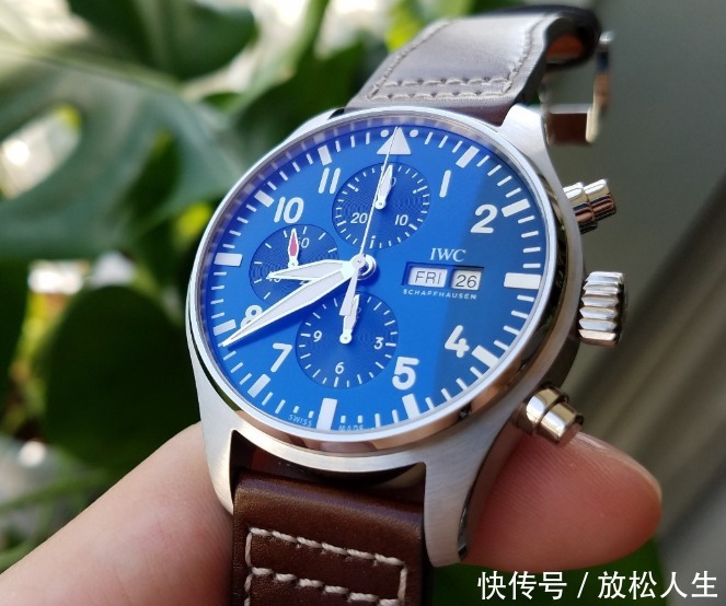 新手表友盲区，这些问题不过都是“正常现象”不必紧张