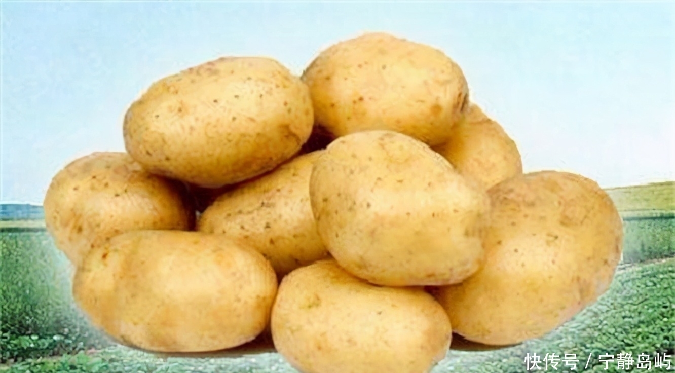 富含營養物質的食物，要常吃點，促進腸胃蠕動，改善體質，氣色好