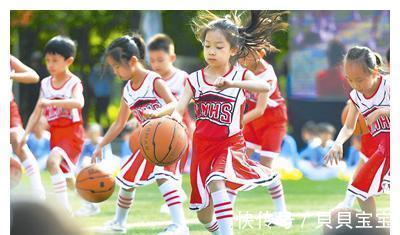 睡眠质量|儿科医生呼吁停止食用,多吃易伤害孩子发育,提醒:趁早撤下餐桌