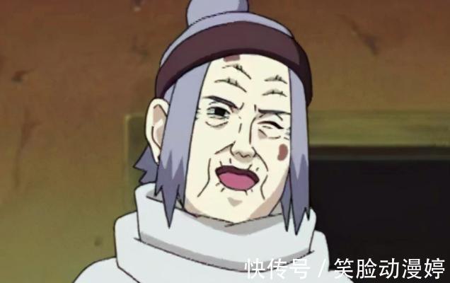 日向雏田|火影忍者:哪位女忍者最适合作为女朋友带回家过年?真男人就选白