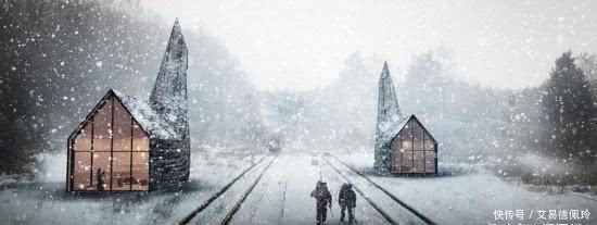 俄国|苏联乃至俄罗斯真正的命脉，斯大林：失去它我们就完了