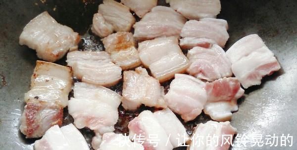 失眠|婆婆七十多岁了，每天晚上都吃这菜，从来不失眠，一觉睡到大天亮