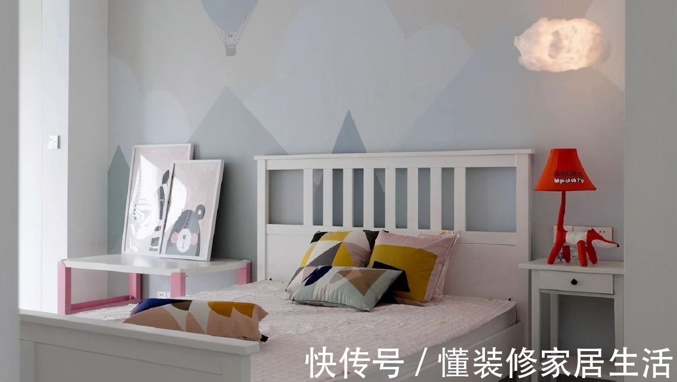 灰色调|晒晒简单却质量过硬的新房,太喜欢这样的装修了,大气