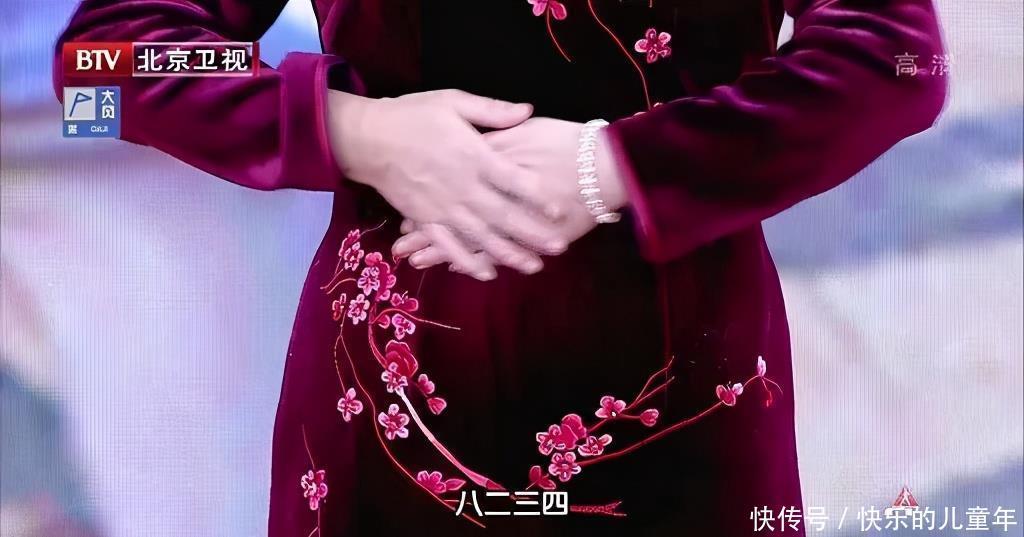 一套适合“懒人”养生法!每天这样懒一懒,全身受益效果堪比运动