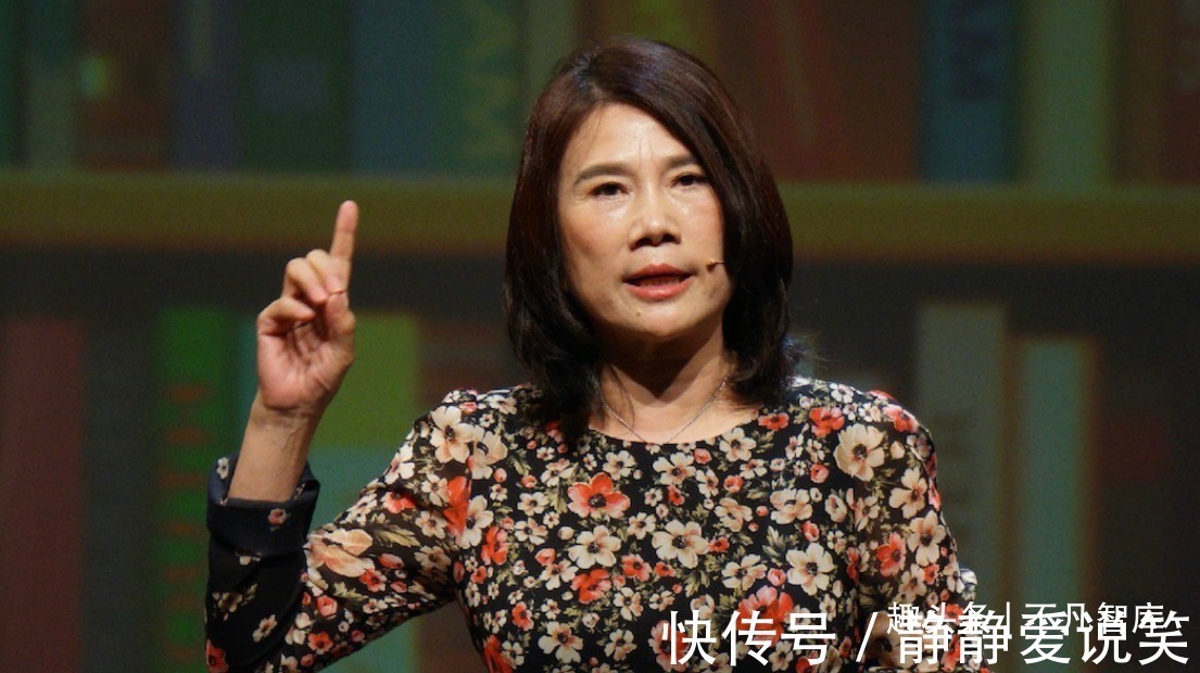 冯仑|现在不买房,5年后“偷乐”还是“后悔”董明珠、冯仑不谋而合