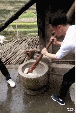 哥们 五星级酒店捡了一块表,能不能值500,有懂的伙伴儿吗