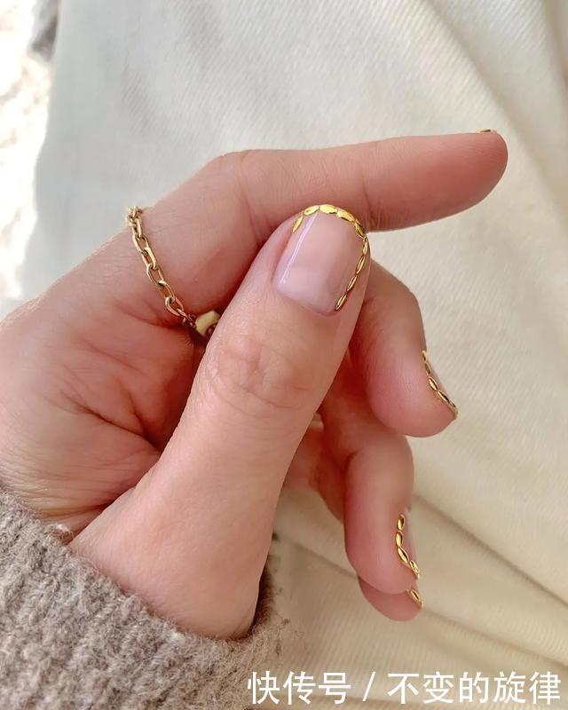 yo|Yo,夏日清凉美甲来了