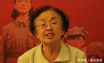 高级将领|高级将领左权牺牲时37岁，妻子改嫁秘书，唯一女儿成副司长