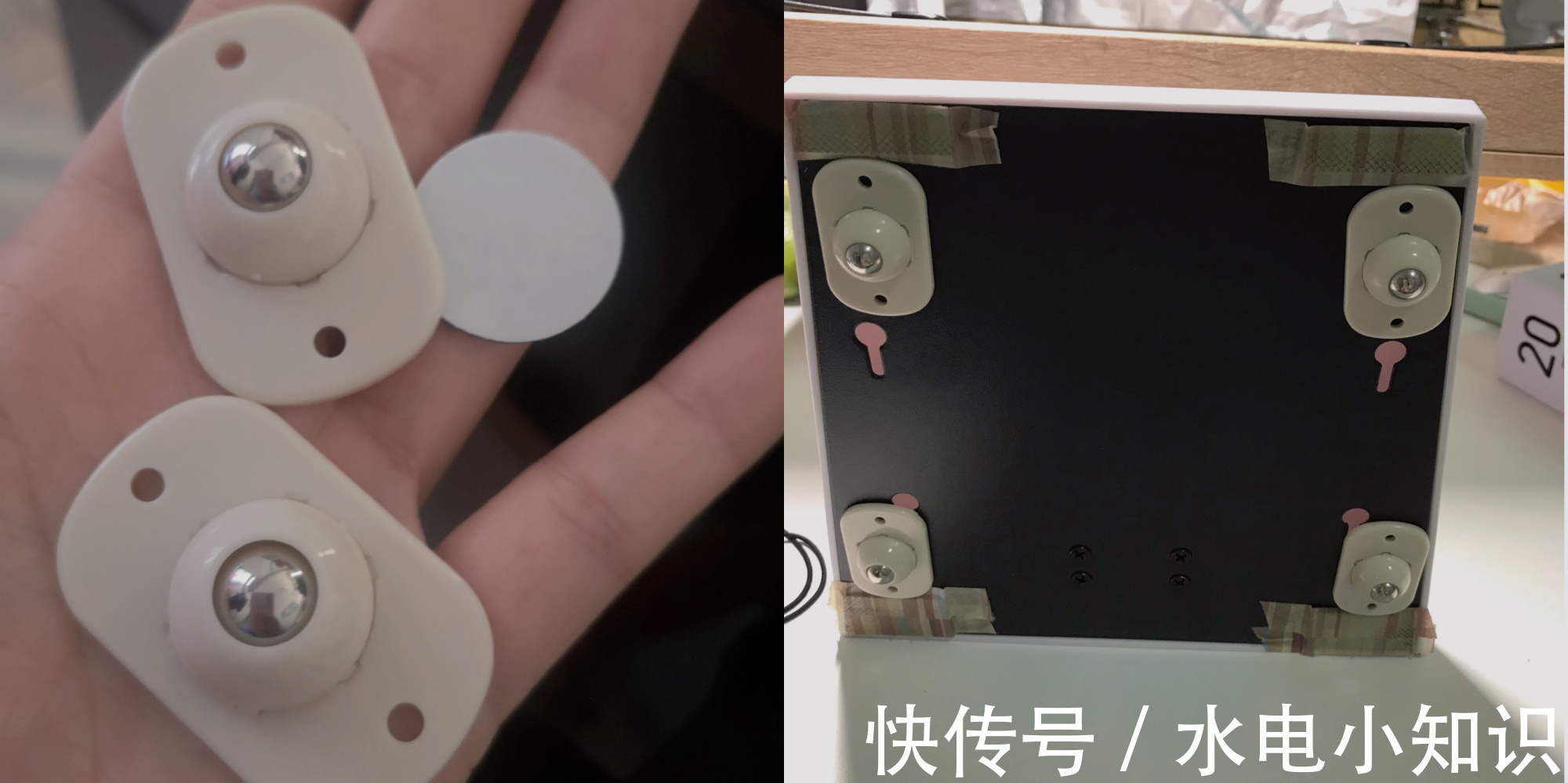 被网红“过度吹捧”的10样家居品,其实很不实用,花钱买教训