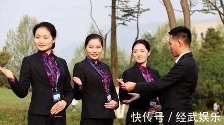 洋房|10年后,三类房子或将成为“黄金屋”懂行的人已经悄悄下手