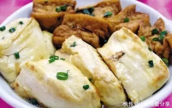 简单|没那么简单!这个河源人做菜懂“十八般武艺”,做的菜很像他!