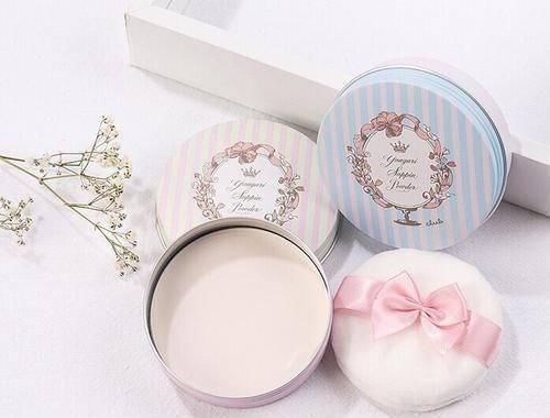 2020网红“烂脸”护肤品黑榜：第1个你就用过，第4个太鸡肋