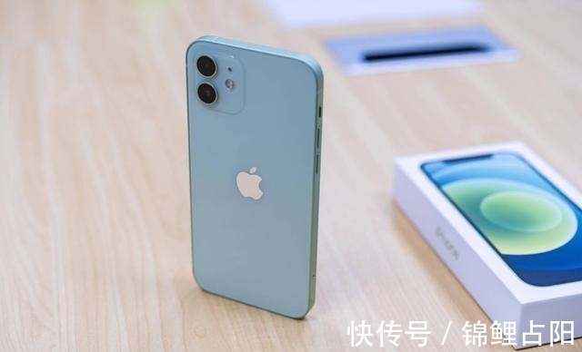 iphone|国内手机市场洗牌，华为榜上无名，小米排名第五，新冠军诞生