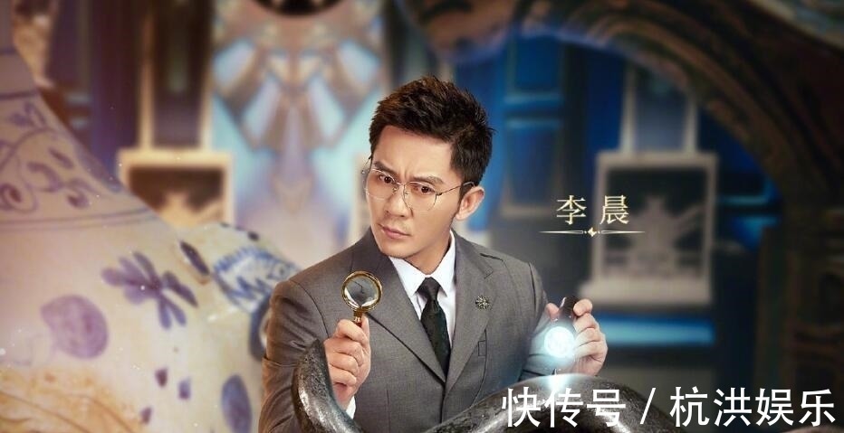 姚译添,你终于把《跑男》做成了观众不喜欢的样子