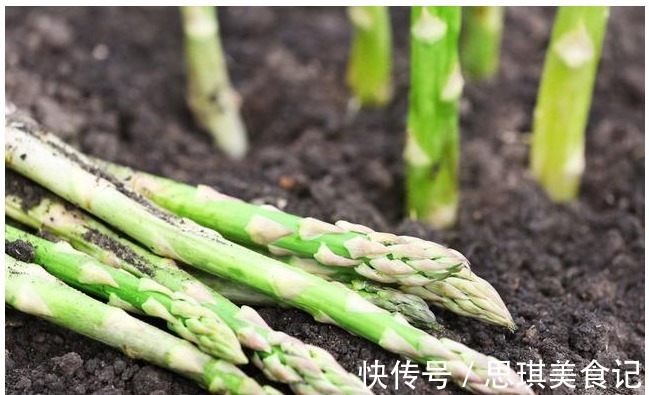 疏通血管|脑供血不足，头晕迷糊，忌食2物，多喝2水，血不稠血管或能通