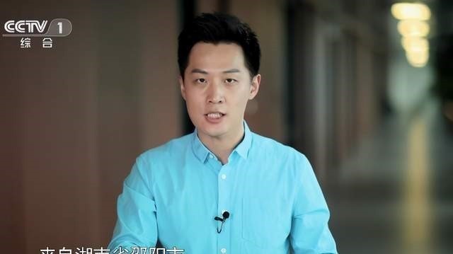 倪萍|失去倪萍的《等着我》收视率直线下滑,李七月舒冬两人撑不起台面