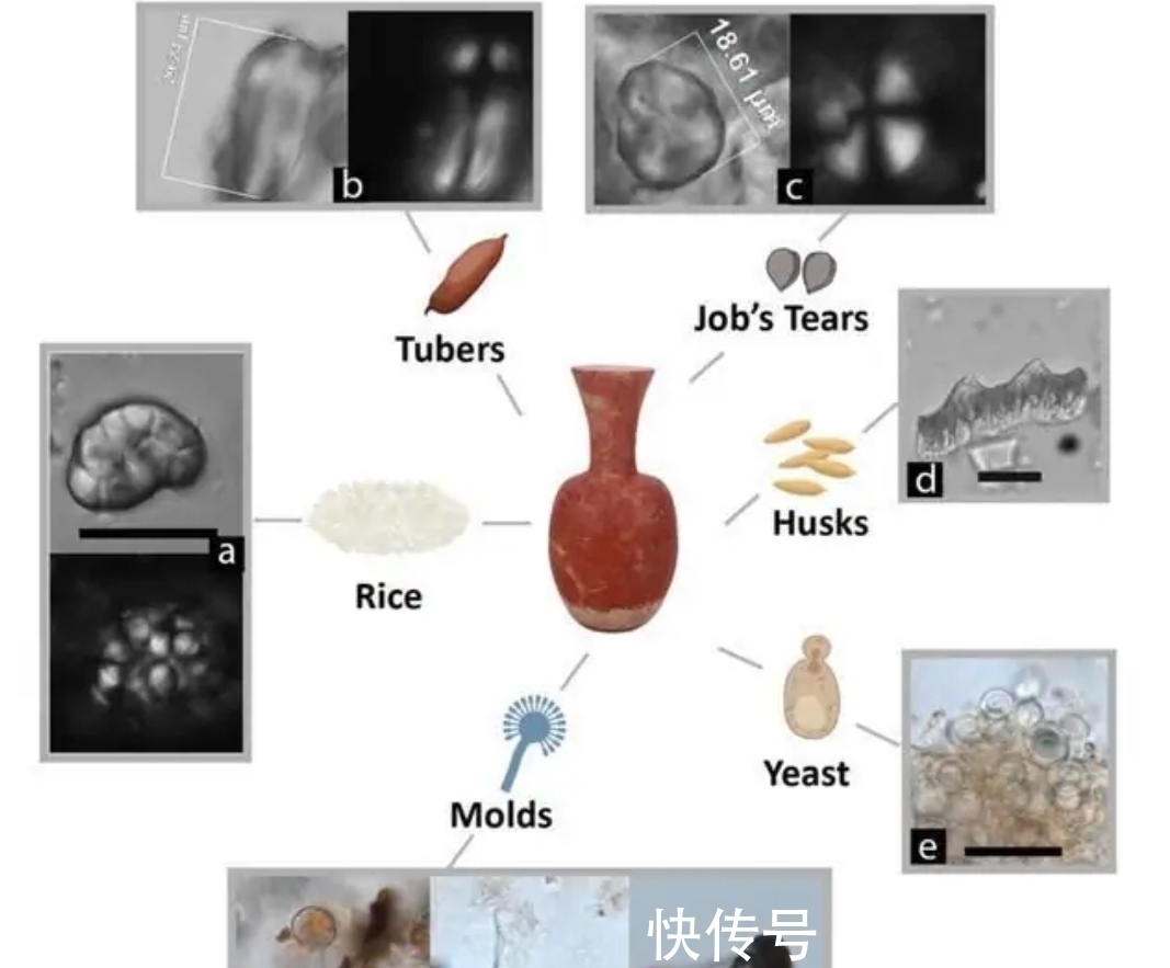 有孚|解读未济卦上九爻，把握规律，丢掉教条，与时俱进